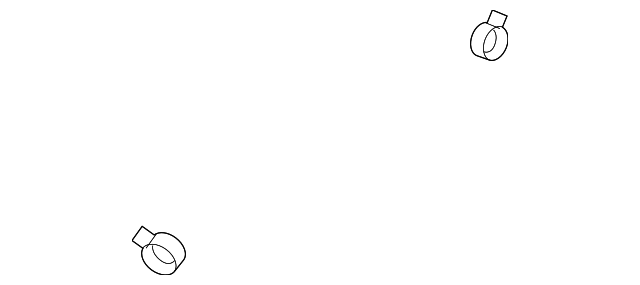 Upper Coupling Clamp N-909-265-01 - View 93