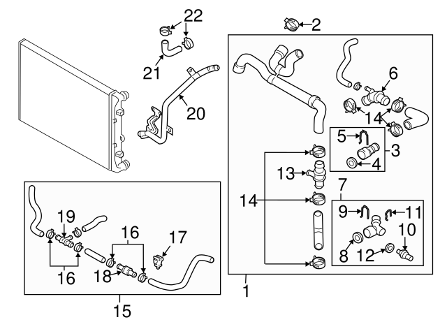 T N-907-944-01 - View 39