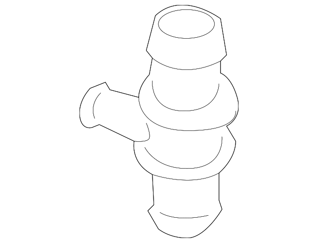 T N-907-944-01 - View 38