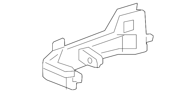 Signal Lamp 7P6-949-101 - View 10