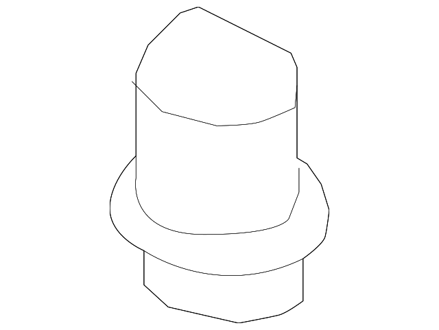 Security Lamp 7P6-945-292 - View 5