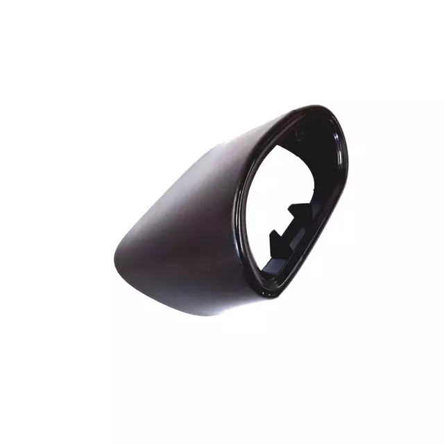 Mirror Housing 7P6-857-086-9B9 - View 6