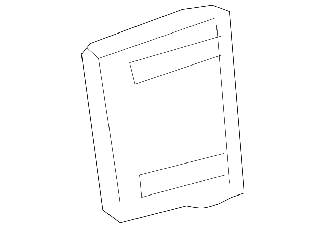 Display Unit 7P6-949-145