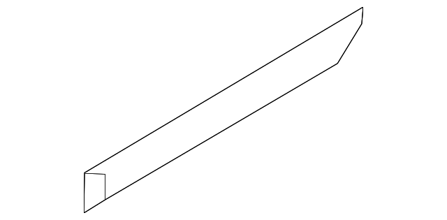 Trim 5G9-854-949-A-9B9 - View 3