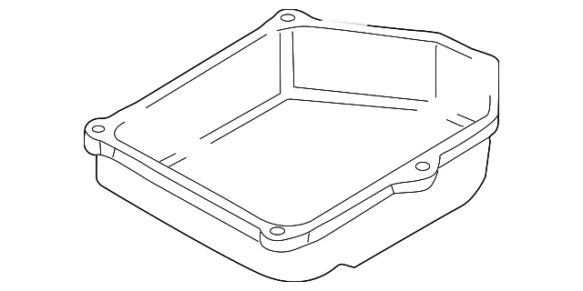 Trans Pan 01P-321-359 - View 5