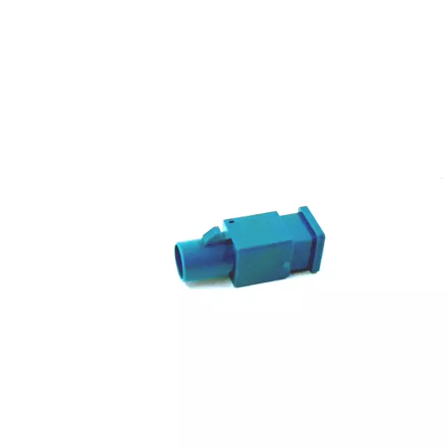 Antenna Assembly Connector 6Q0-035-575-K - View 8