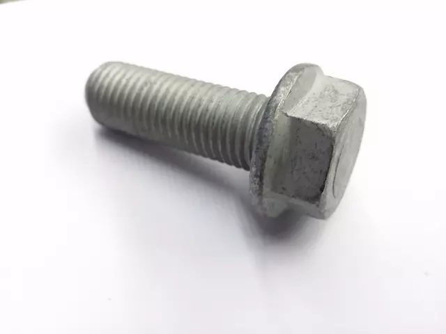 Disc Brake Caliper Bracket Mounting Bolt N-907-085-04