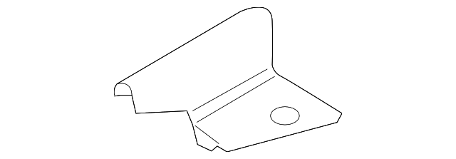 Reservoir Hose Clamp N-906-869-02 - View 238