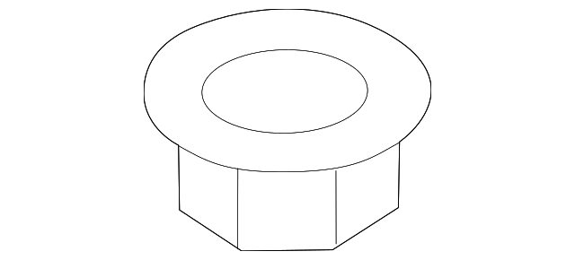Fuse N-017-131-38 - View 41