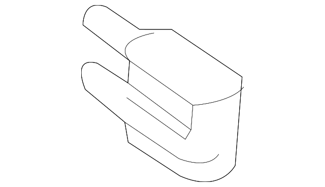 Fuse N-017-131-11 - View 164