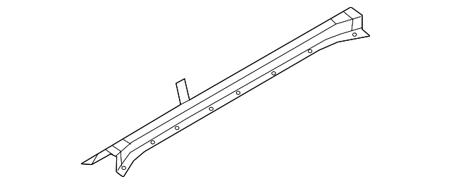 Handle, Inside Bolt N-104-159-03 - View 46