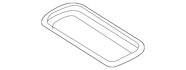 Blower Motor 701-819-021-B - View 6