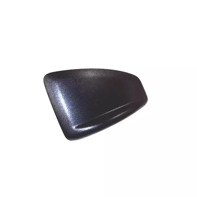 Belt Guide 3C0-857-828-A-9B9