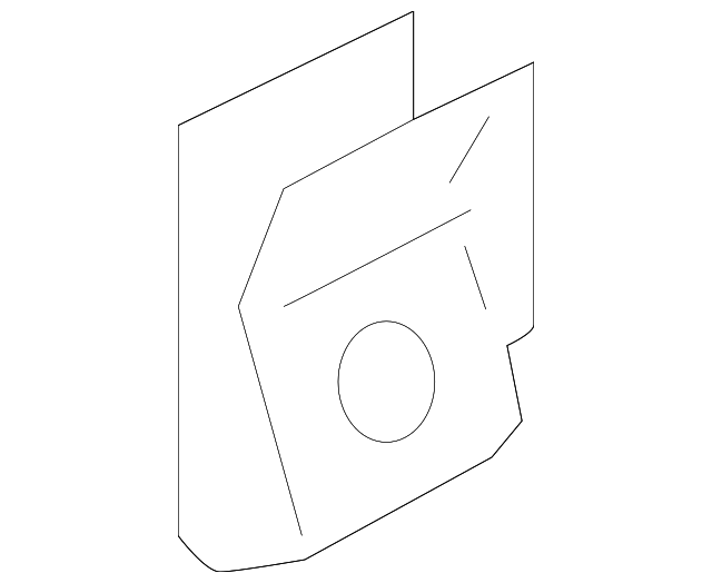 Cluster Assembly U N-906-988-03 - View 22