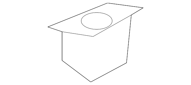 Belt Guide 3C0-857-827-A-9B9