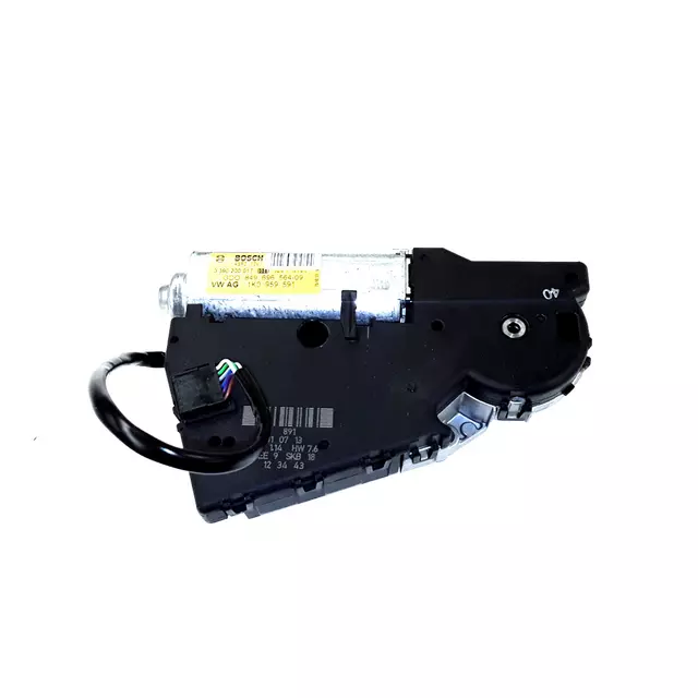 Motor 1K0-959-591 - View 10