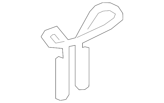 Guide 510-857-817 - View 19