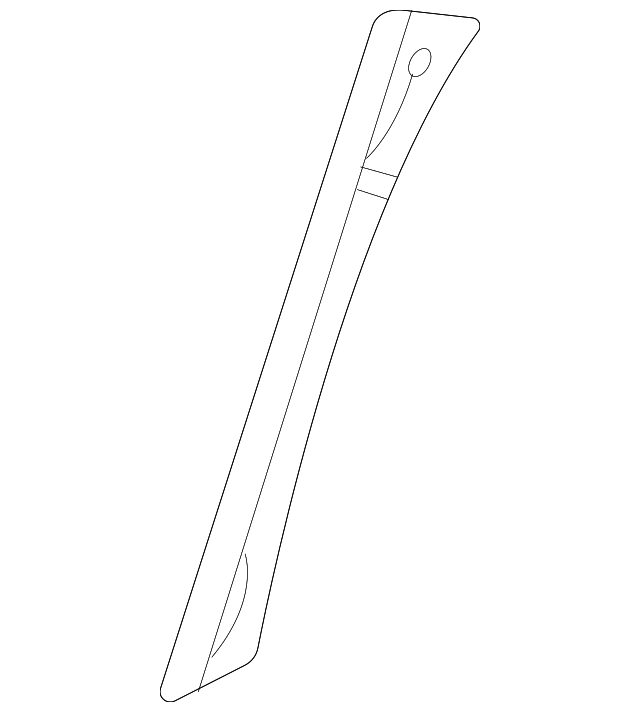 Extension 2GJ-809-678