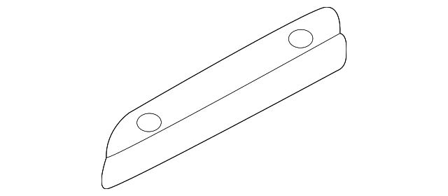 Gusset 575-809-829 - View 2