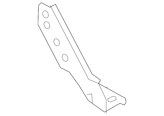 Deform Element 7P1-880-687-B