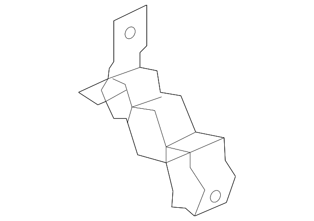 Deform Element 7P1-880-687-B - View 4