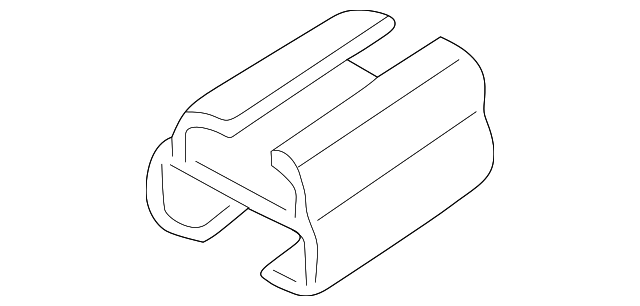 Fuse Holder 4B0-937-530 - View 23