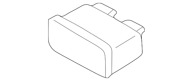 Fuse N-102-519-04 - View 95