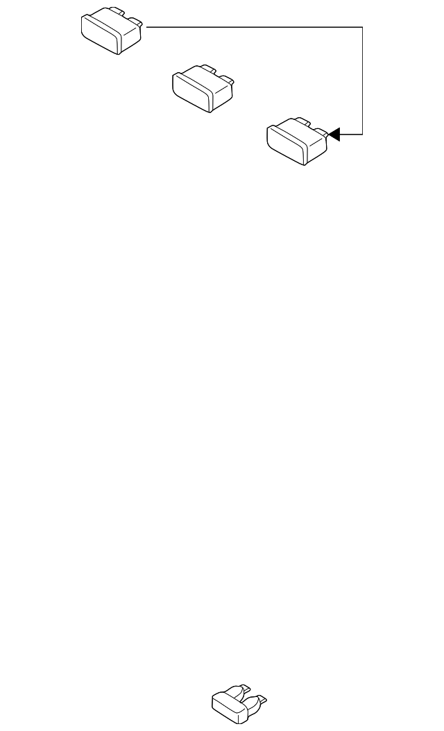 Fuse N-102-519-04 - View 98