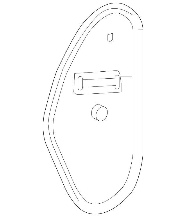 Cover 5K3-837-916-A - View 3