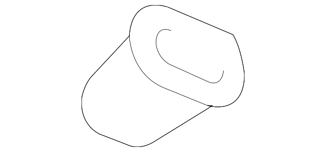 Belt Weather 1K0-837-199-B - View 13