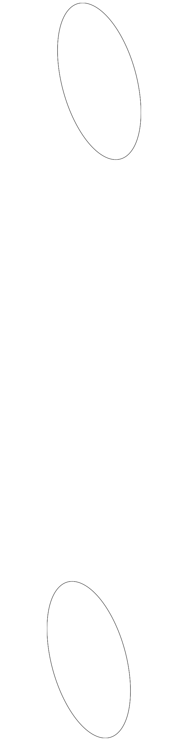 Applique Fastener 1K0-837-963-A - View 9