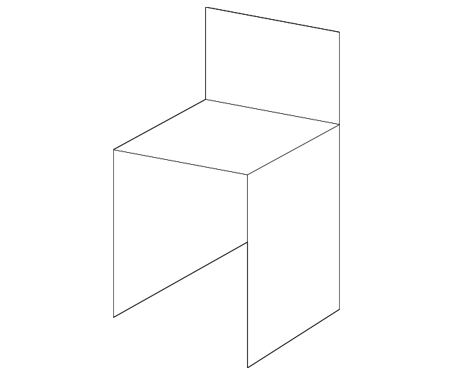 Applique Nut N-902-577-03 - View 26