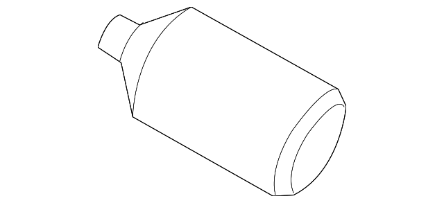 Strap 6Q0-867-749-A - View 5