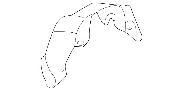 Lower Cover 1J1-419-732-D-B41 - View 12