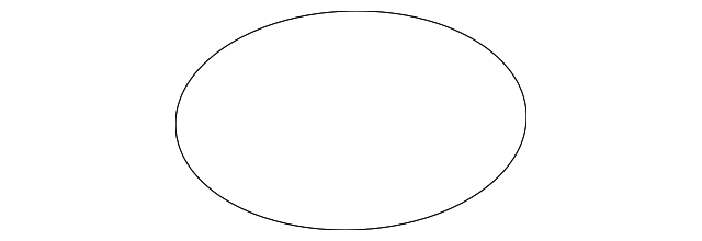 Filter Housing Seal N-910-845-01 - View 46