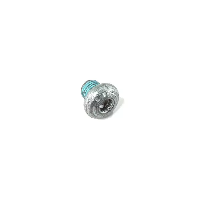 Buckle End Mount Bolt N-989-236-02 - View 17