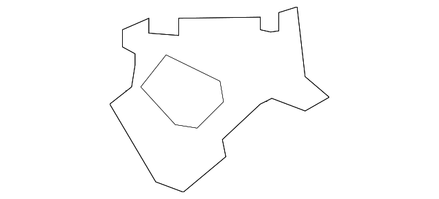 Cover Plate 7P0-805-812 - View 8