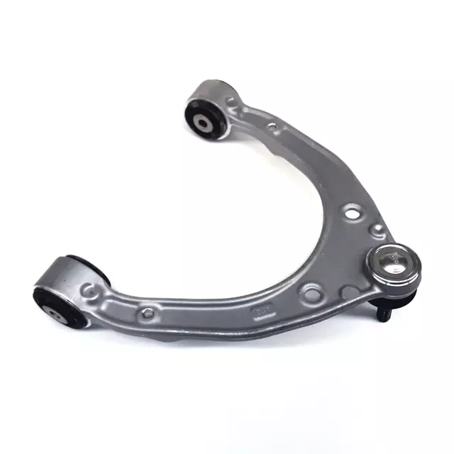 Upper Control Arm 7P0-407-021 - View 3