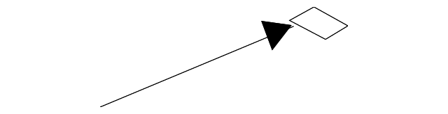 AC Label 5Q0-010-008-D - View 20