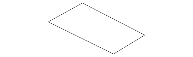 Label 701-010-002-AA - View 90