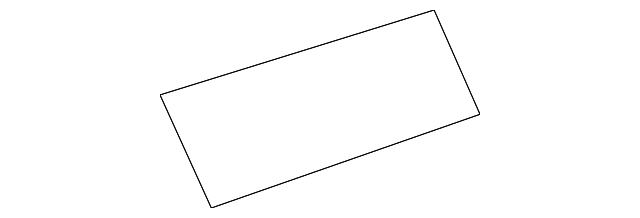 Fuel Label 04E-010-012-M - View 11