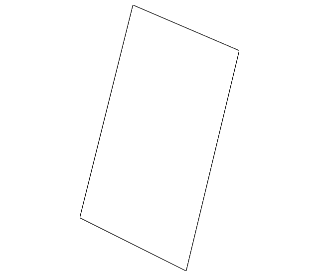 Tire Press Label 5GM-010-000-HS