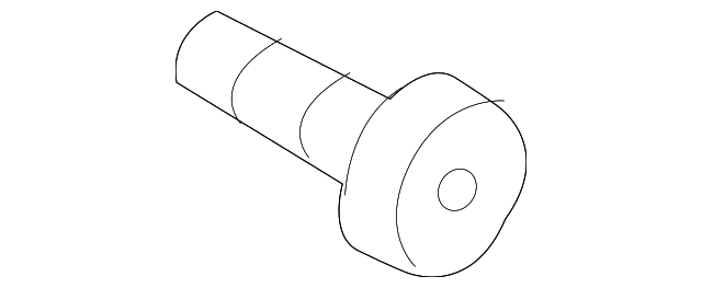 Body B N-104-301-03 - View 33