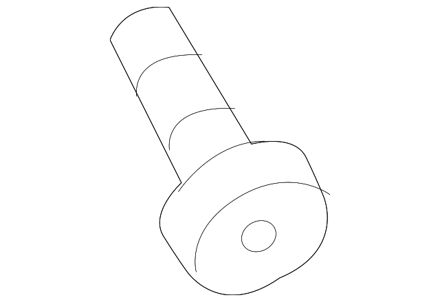 Body B N-104-301-03 - View 34