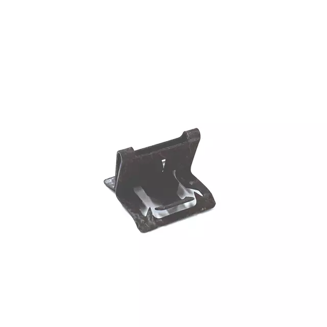 Pillar Trim Retainer 1K0-867-283 - View 10