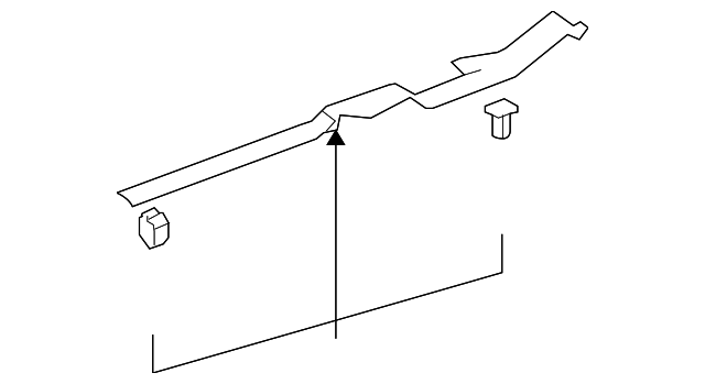 Body B 4A0-867-276-A - View 10