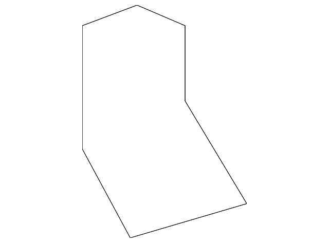 Kick Panel Trim Clip N-902-438-01 - View 28