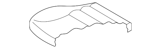 Cushion Cover 1J0-881-405-EQ-RWB - View 8