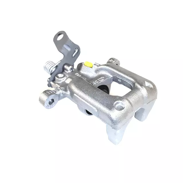 Disc Brake Caliper 5K0-615-423 - View 15