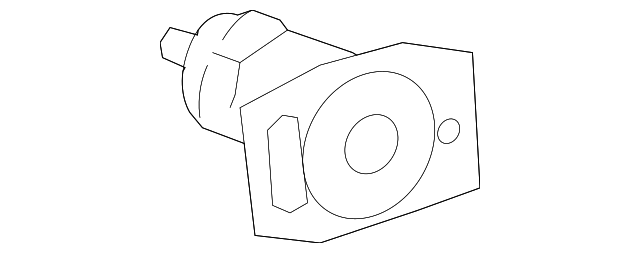 Door Trim Panel Clip 6Q0-868-243 - View 59